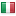 mestoluby.cz server is located in Italy